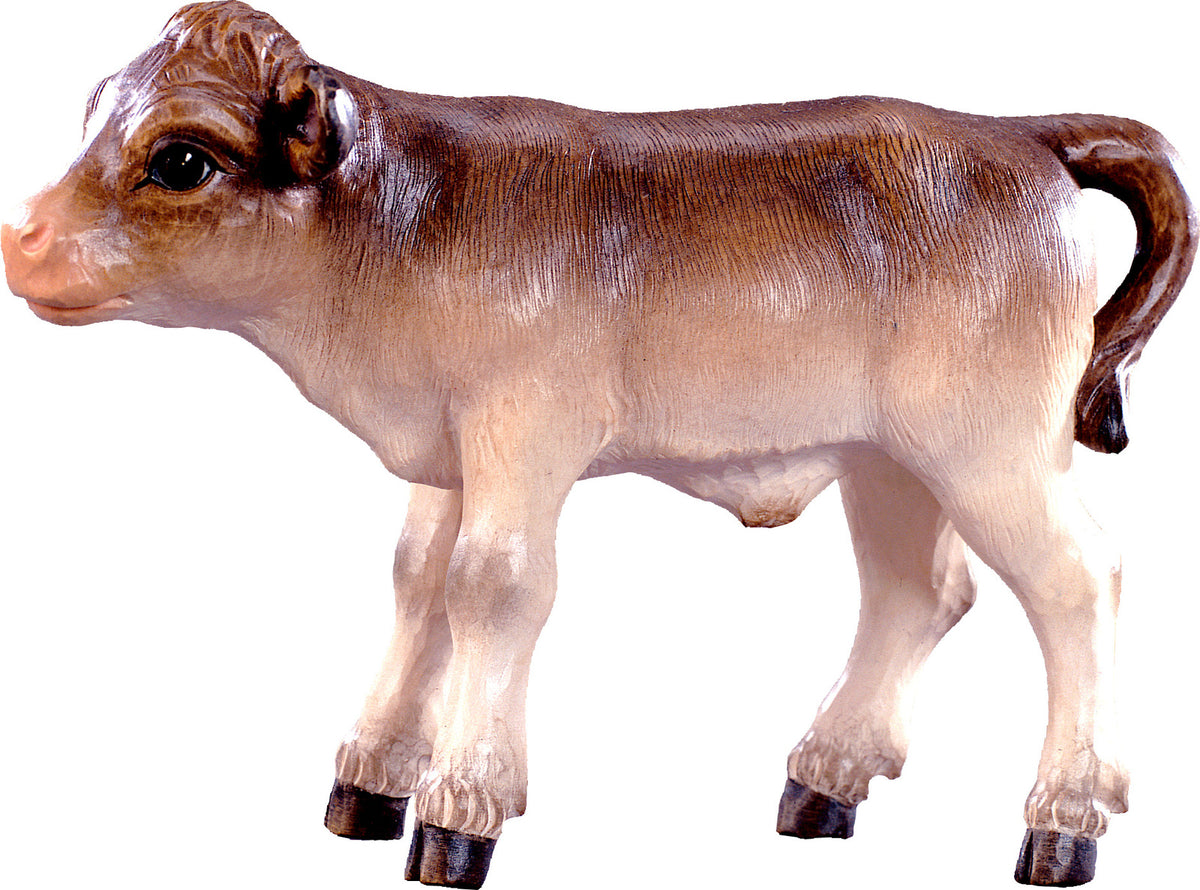 Kalb