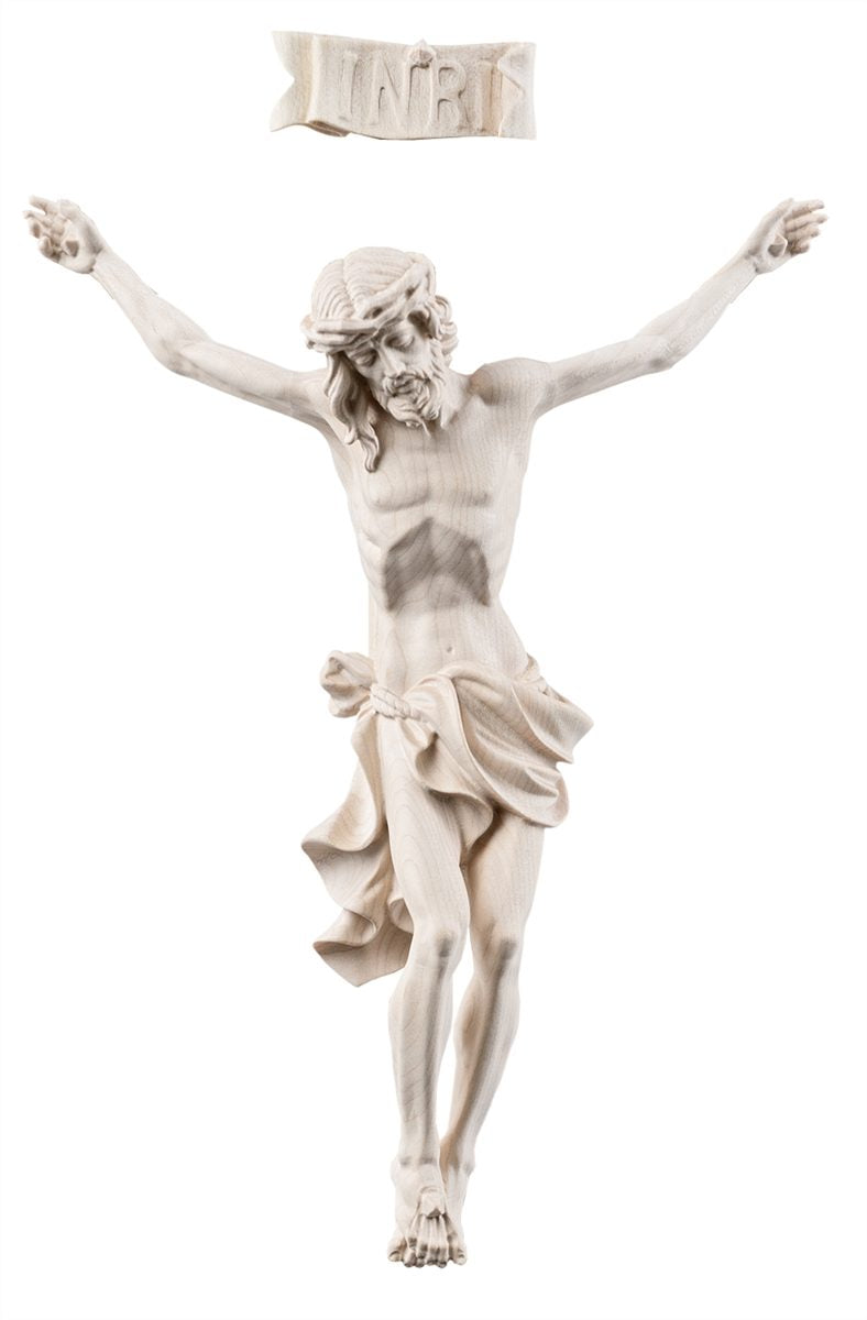 Christus Insam