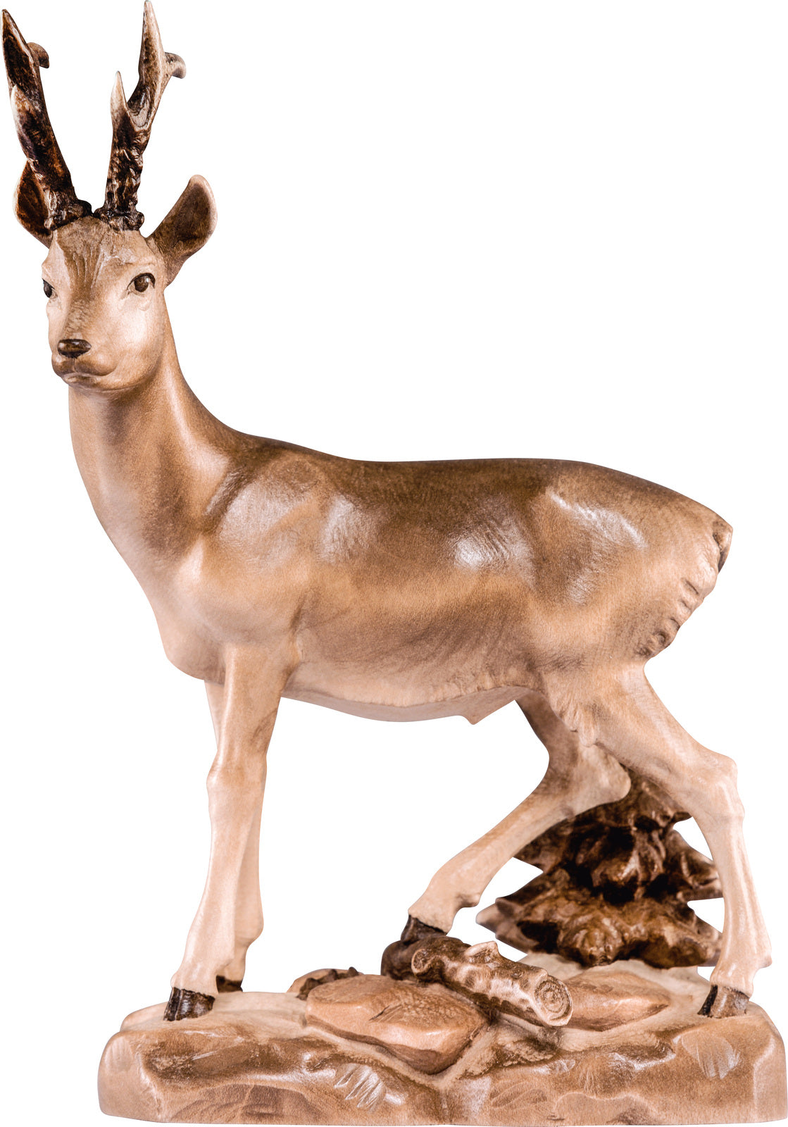 Rehbock