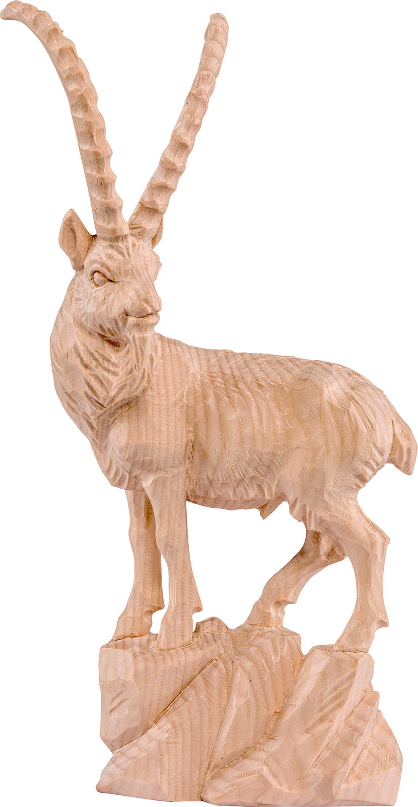 Steinbock