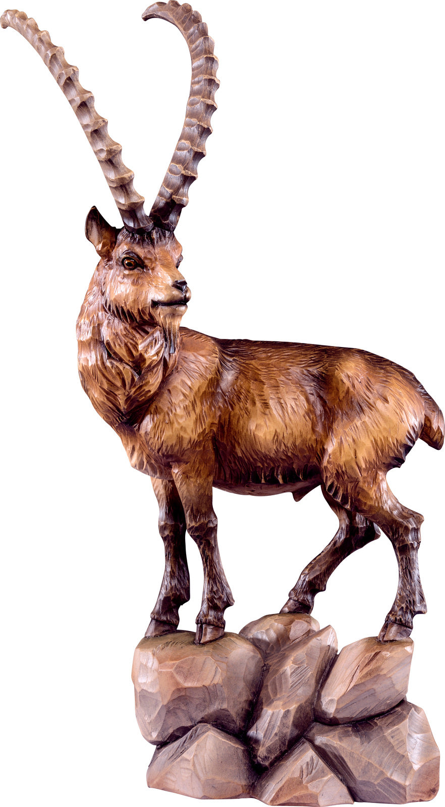Steinbock