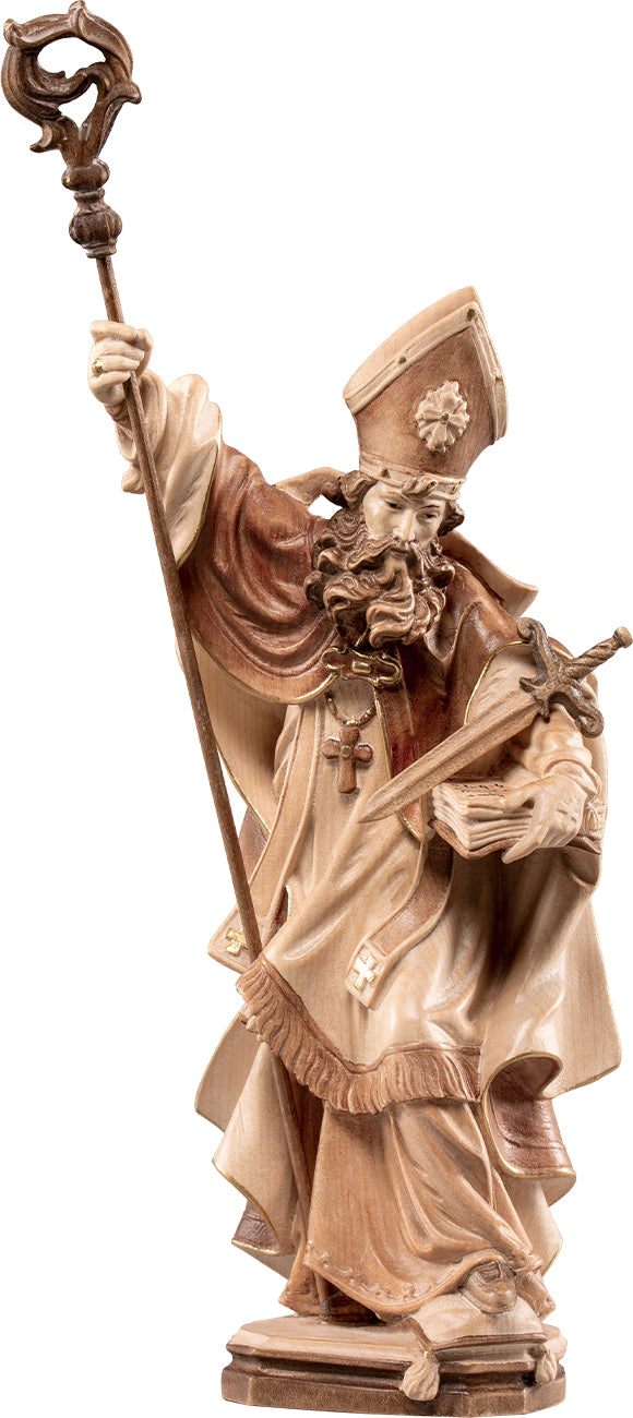 Hl. Thomas Becket