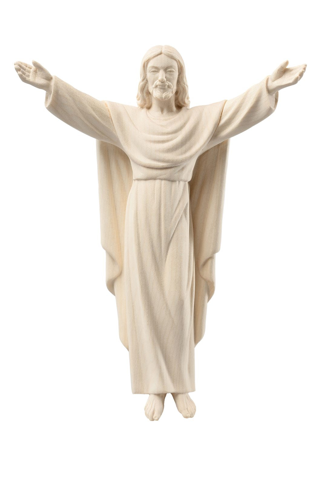 Auferstandener Christus