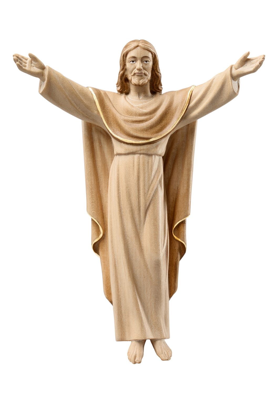 Auferstandener Christus
