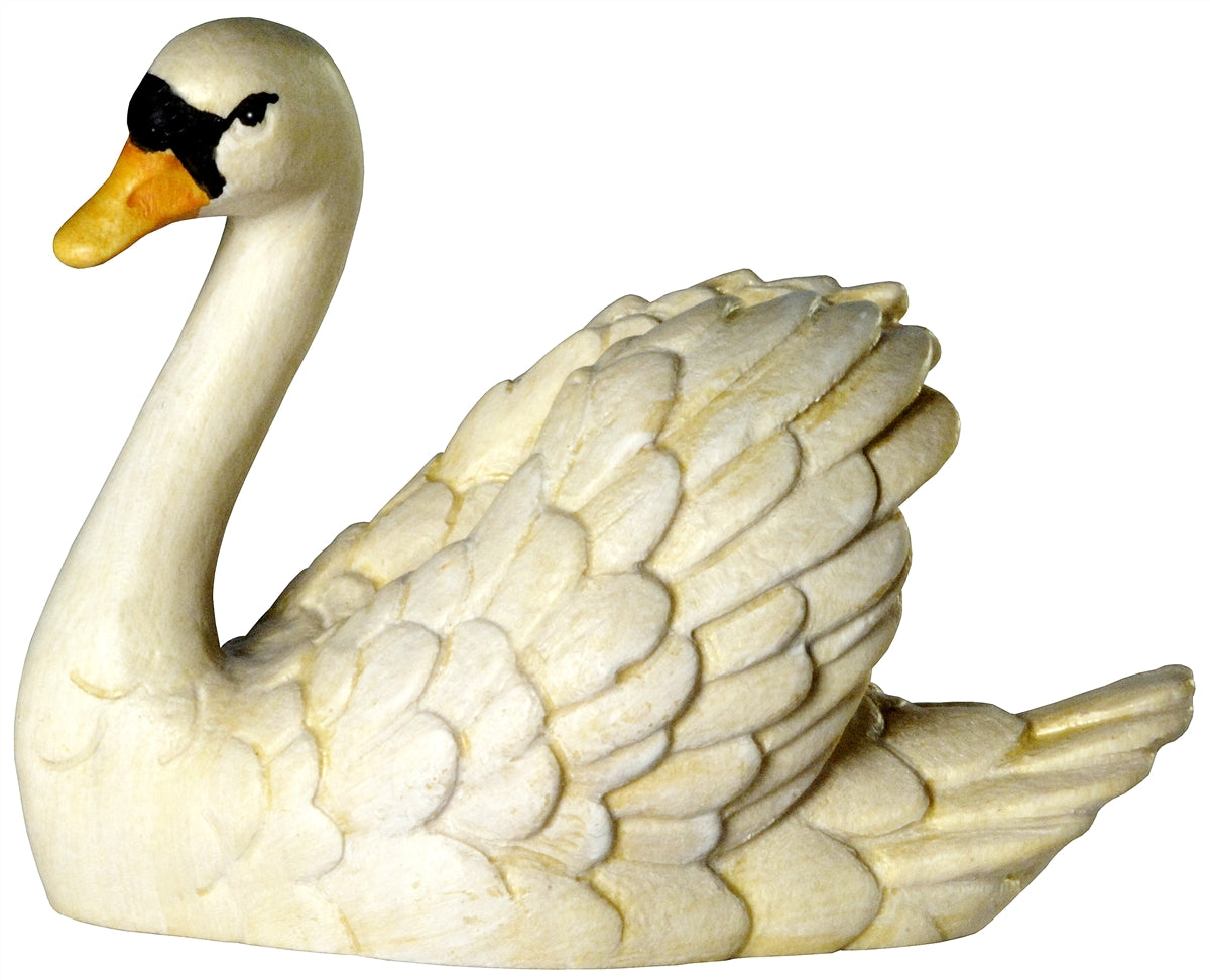Schwan