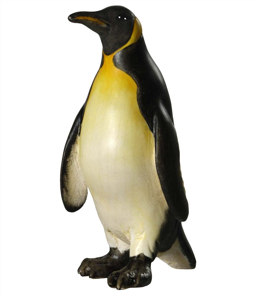 Pinguin