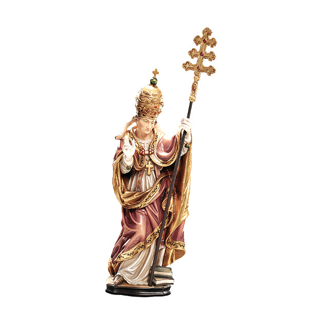 Hl. Papst