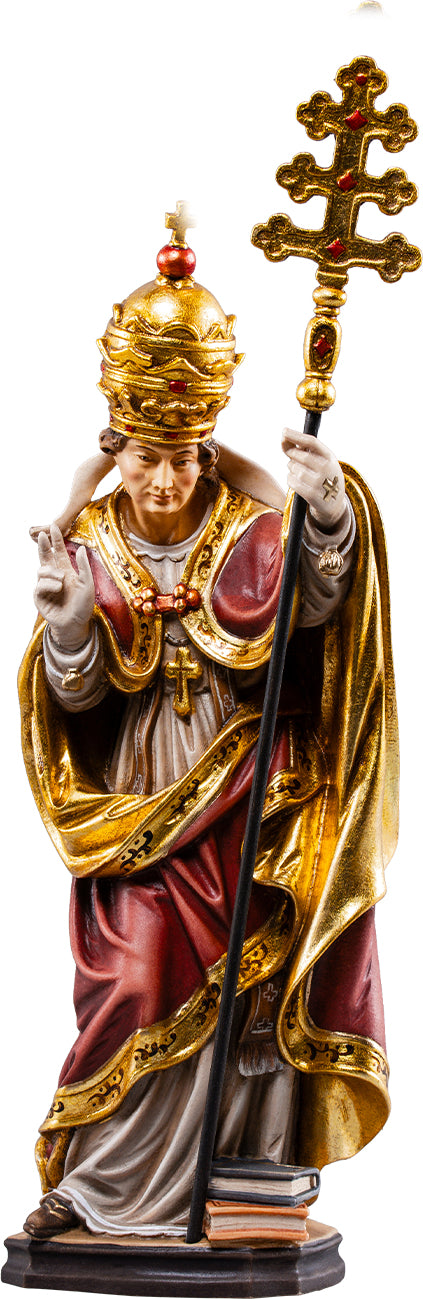 Hl. Pius