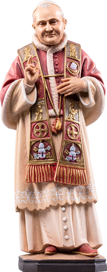 Hl. Johannes XXIII.