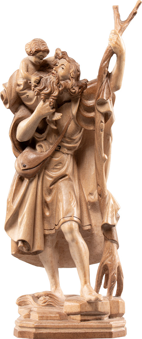 Hl. Christophorus
