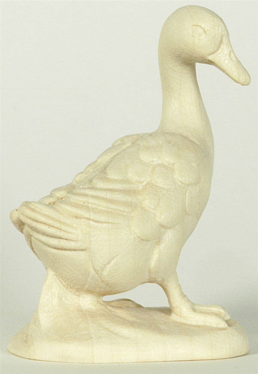 Ente
