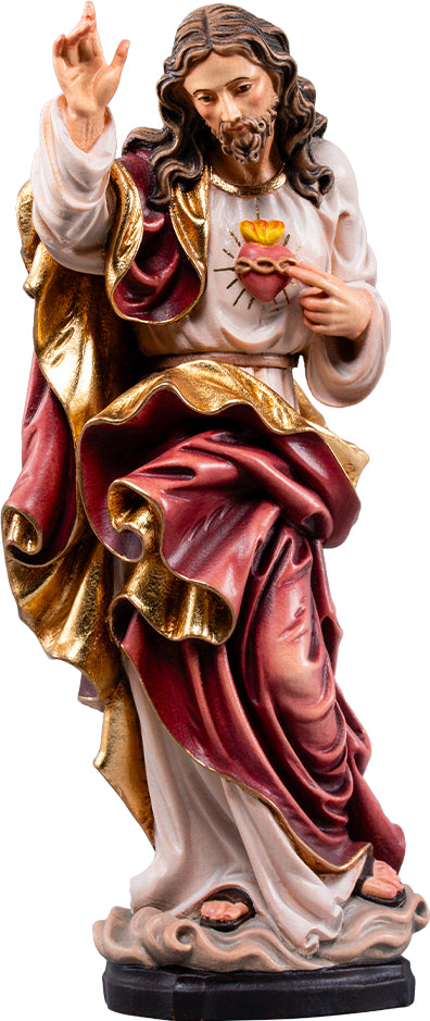 Herz Jesu