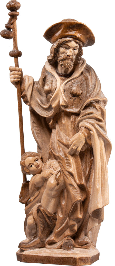 Hl. Rochus