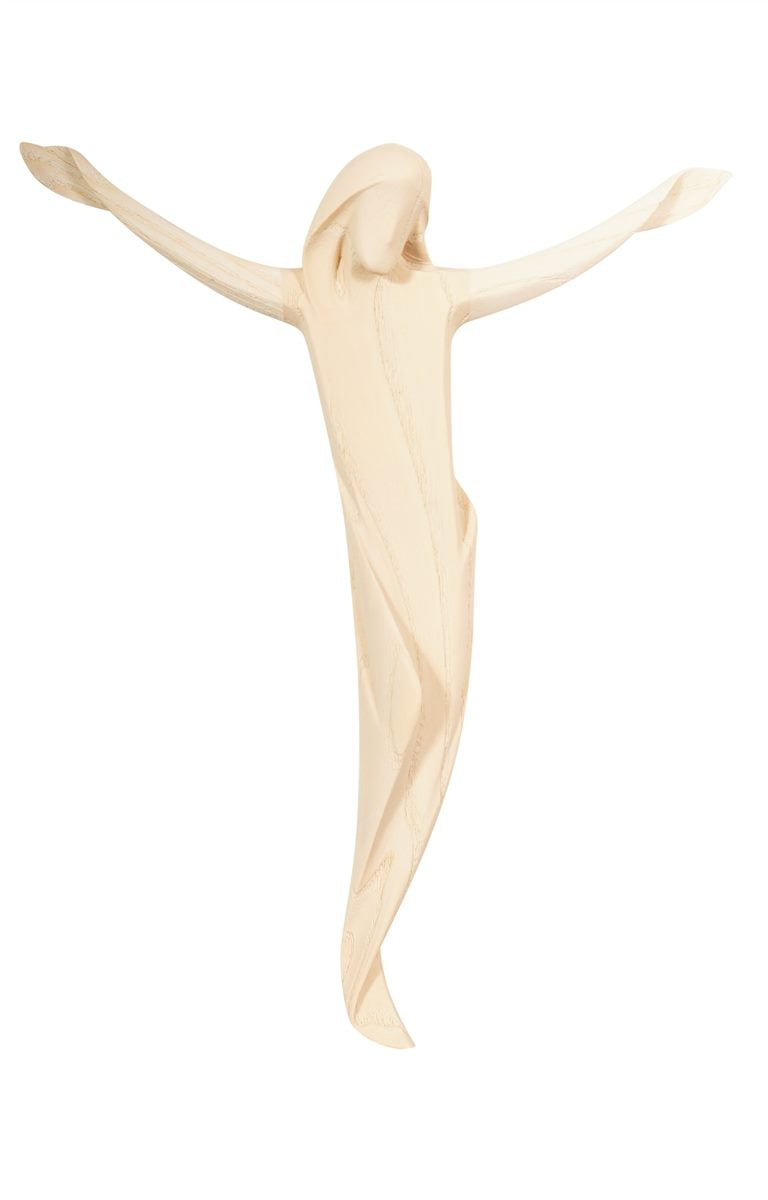 Christus Ambiente Design Rustico