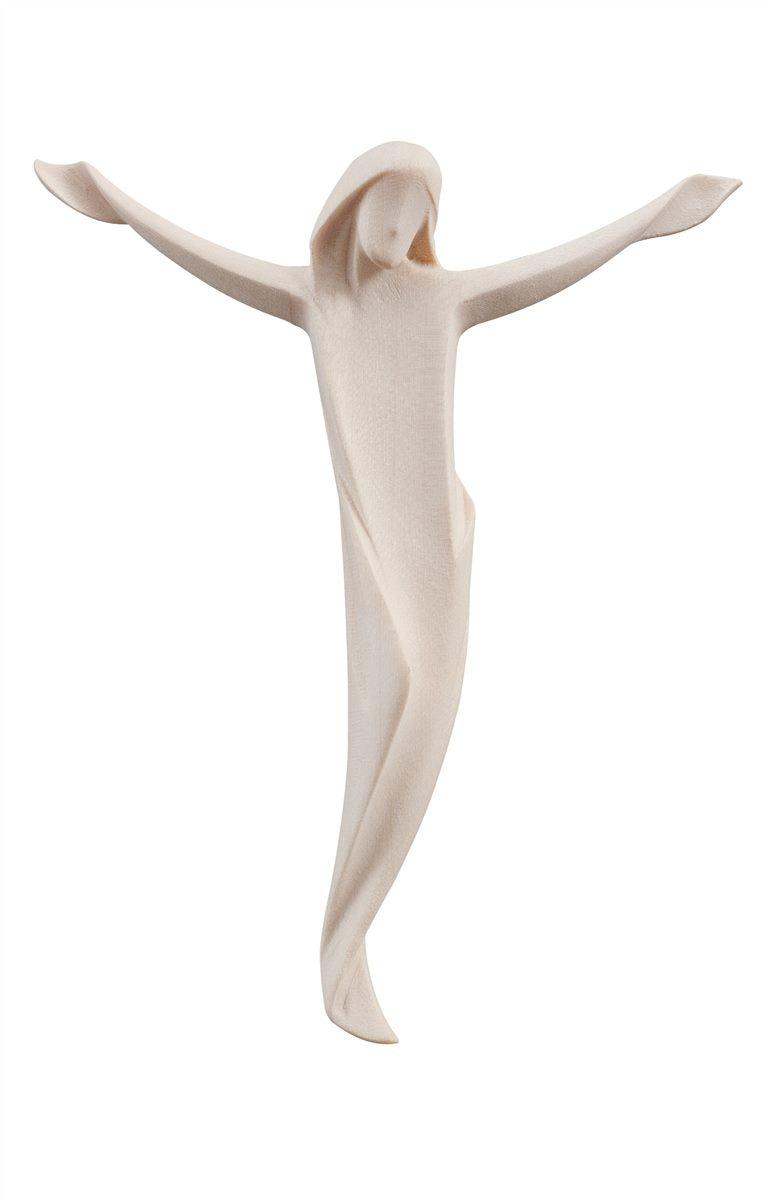 Christus Ambiente Design