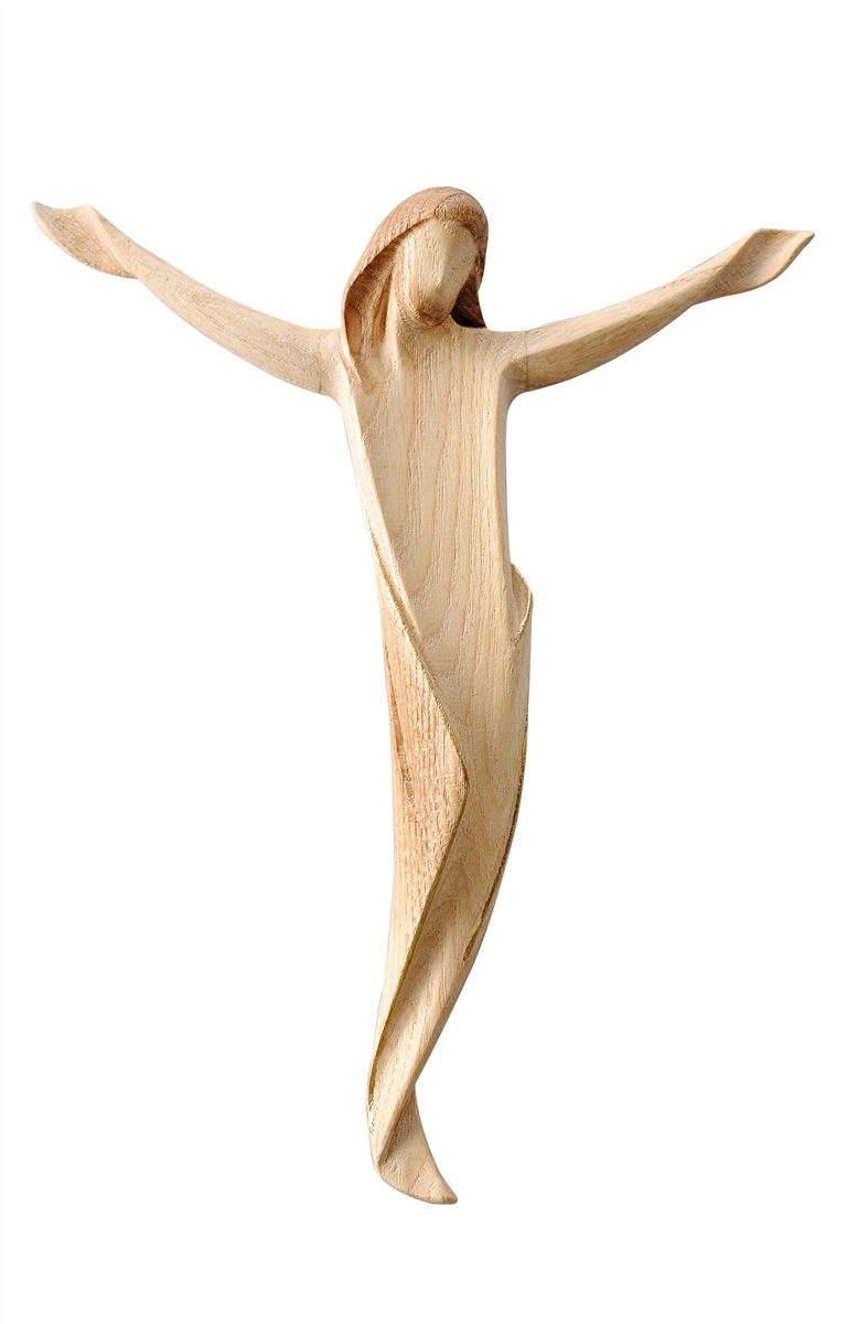Christus Ambiente Design