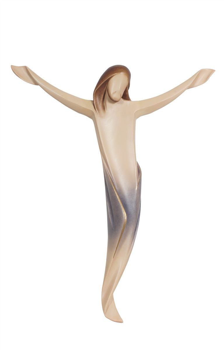 Christus Ambiente Design