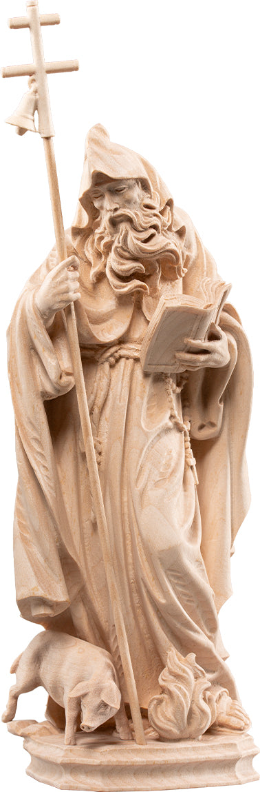 Hl. Antonius der Große