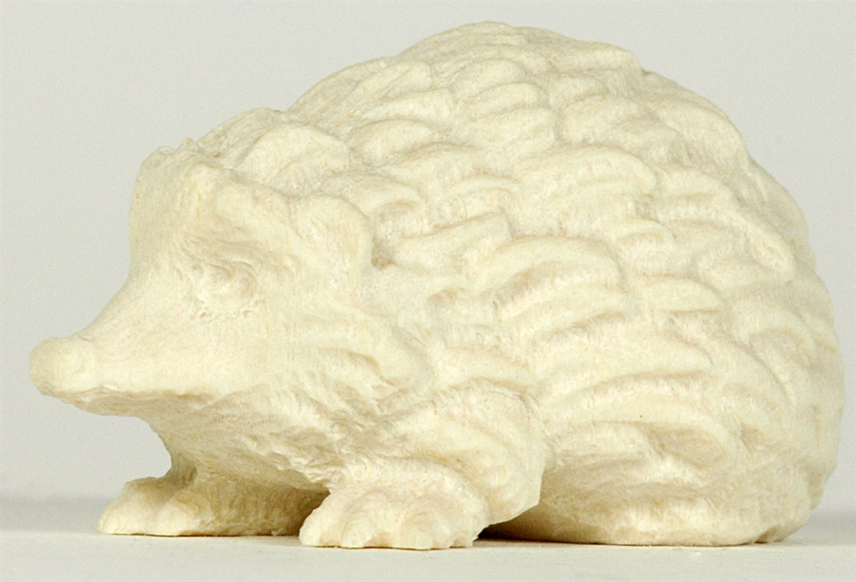Igel
