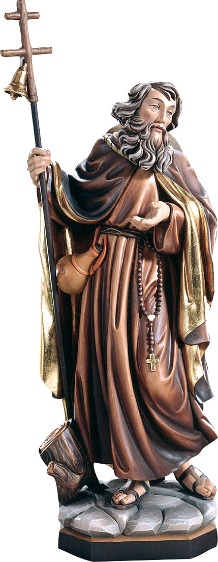 Hl. Adalbert