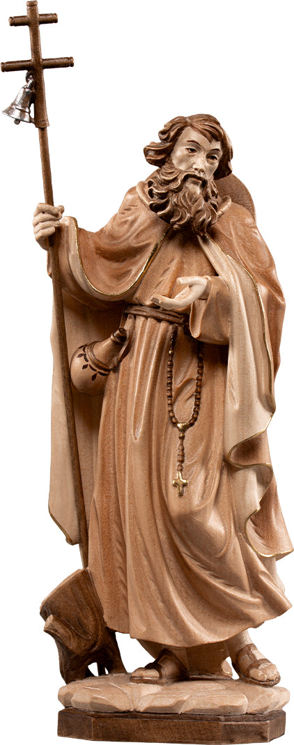 Hl. Gerold