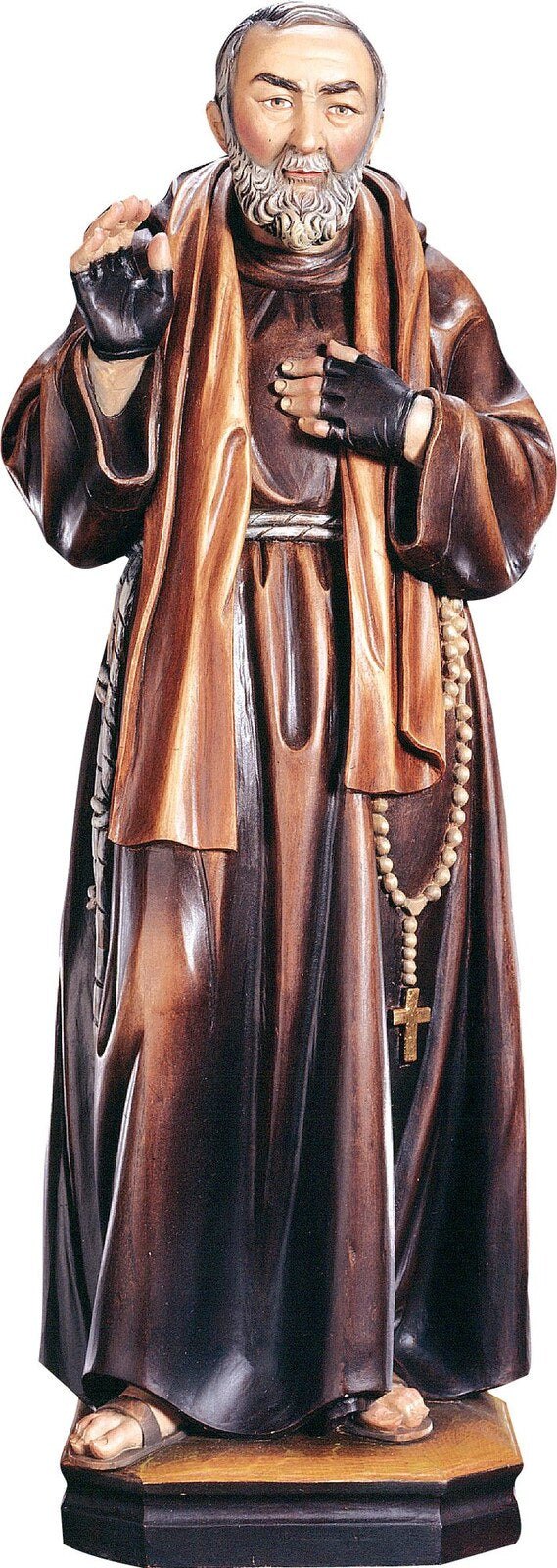 Hl. Padre Pio
