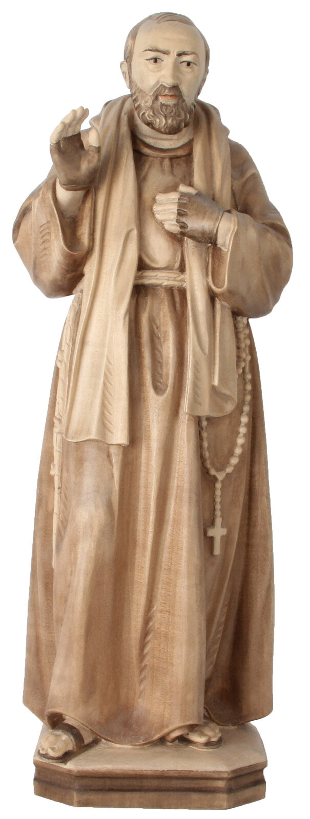 Hl. Padre Pio