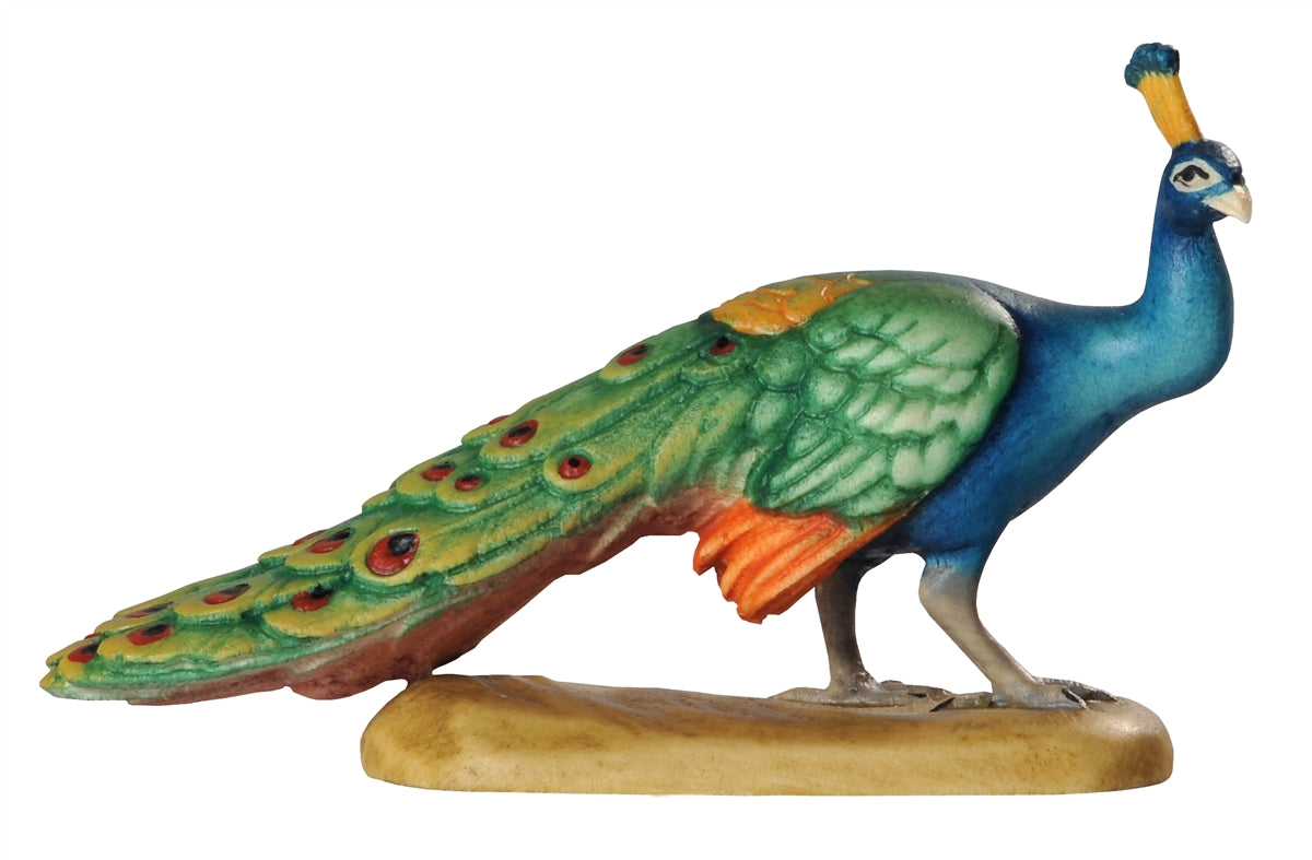 Pfau