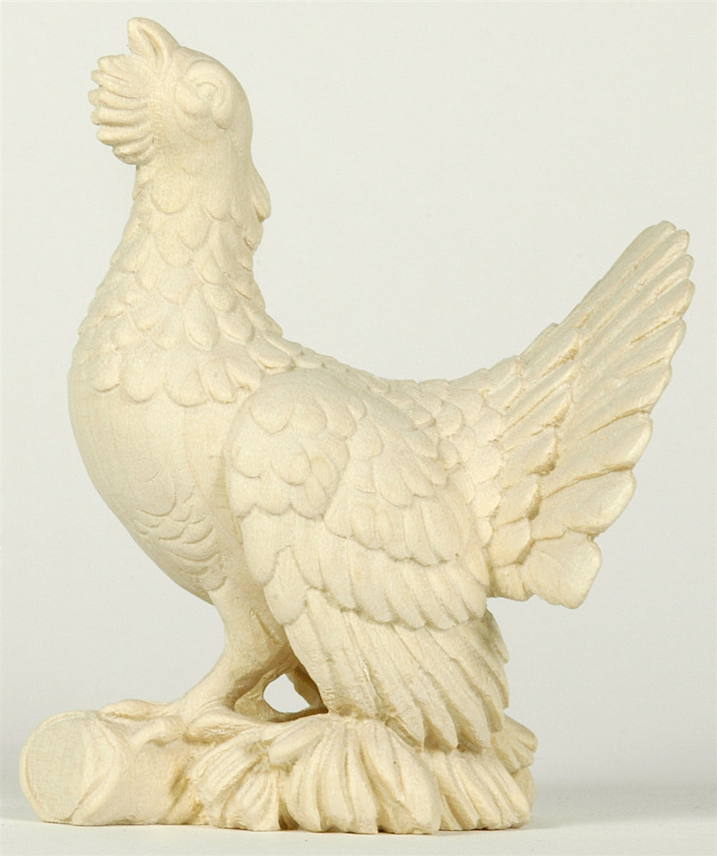 Auerhahn