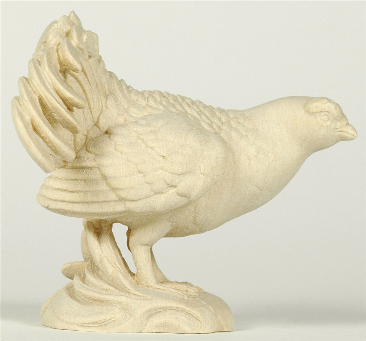 Birkhahn