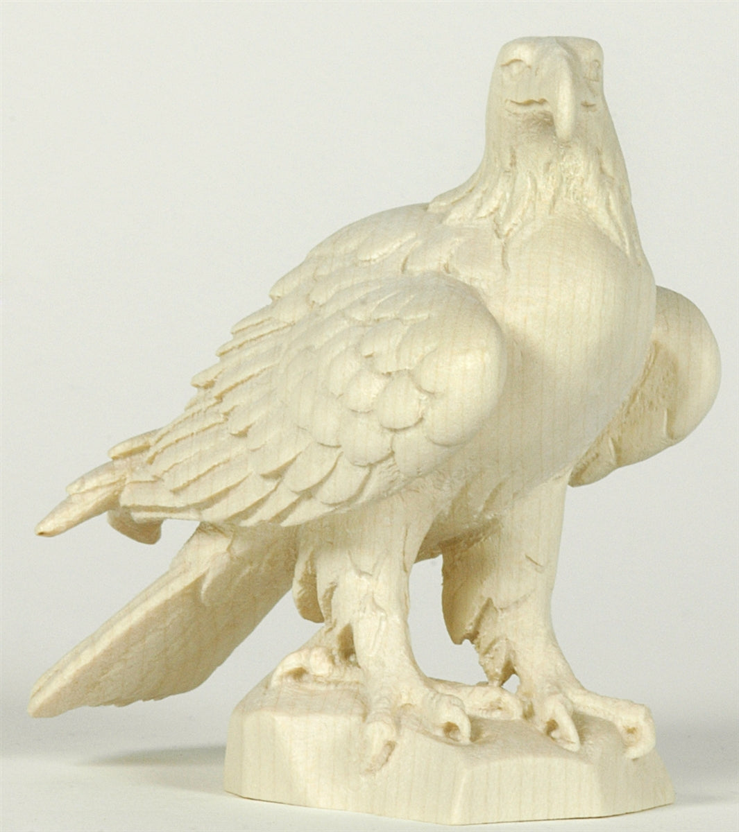 Adler
