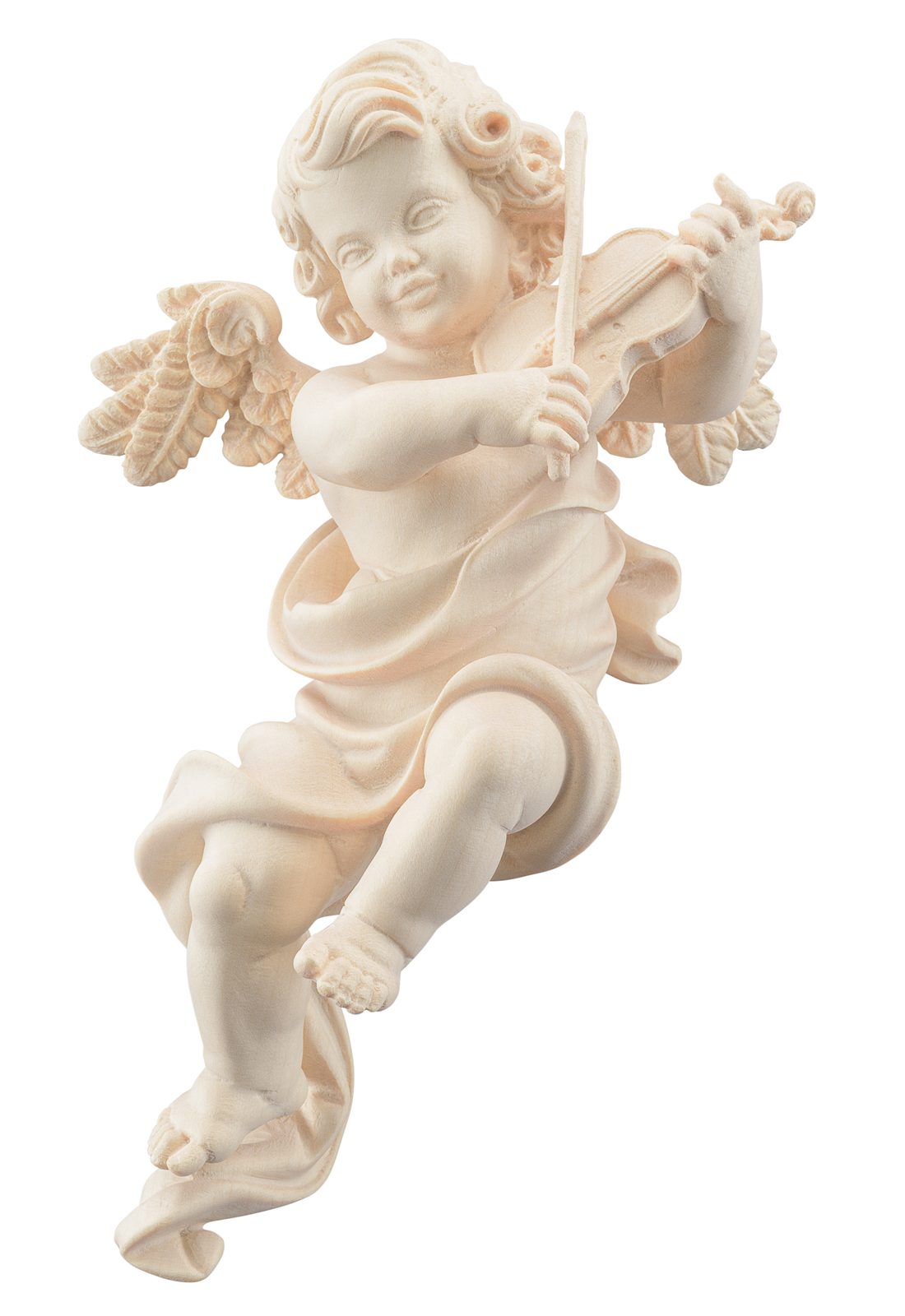 Cäcilienputte Violine