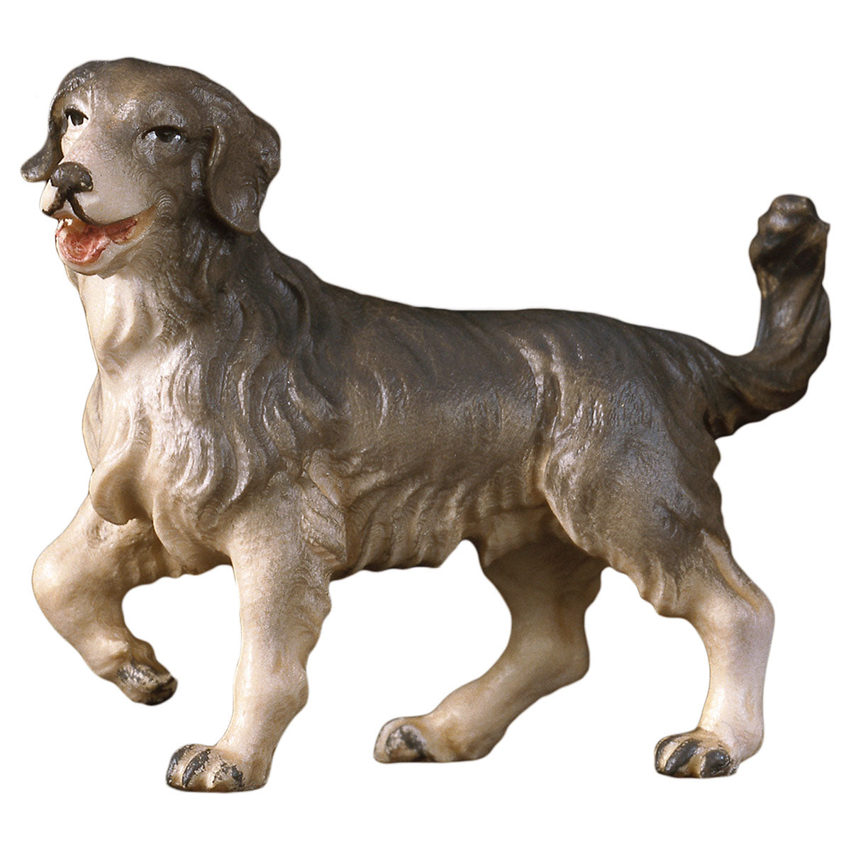 UL Hirtenhund