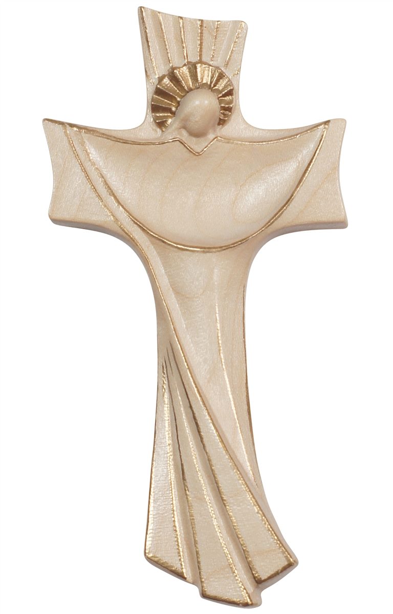 Kreuz Auferstehung