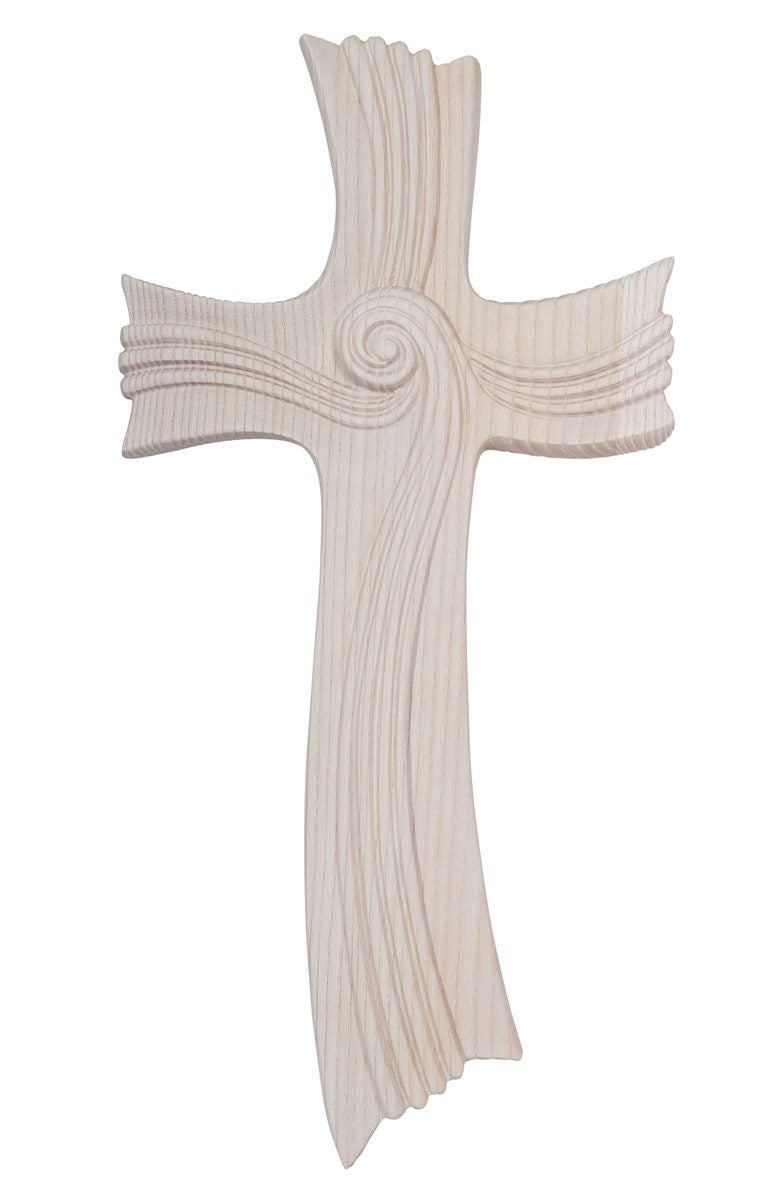 Symbolkreuz La Vita Rustico