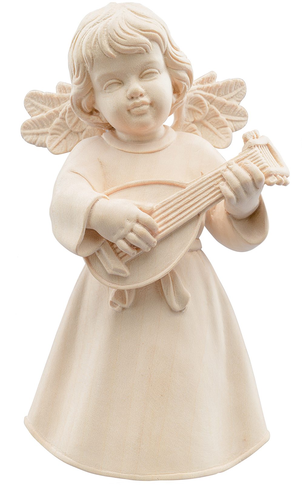 Lichtengel Mandoline
