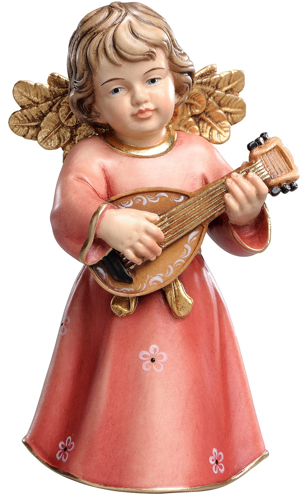 Lichtengel Mandoline