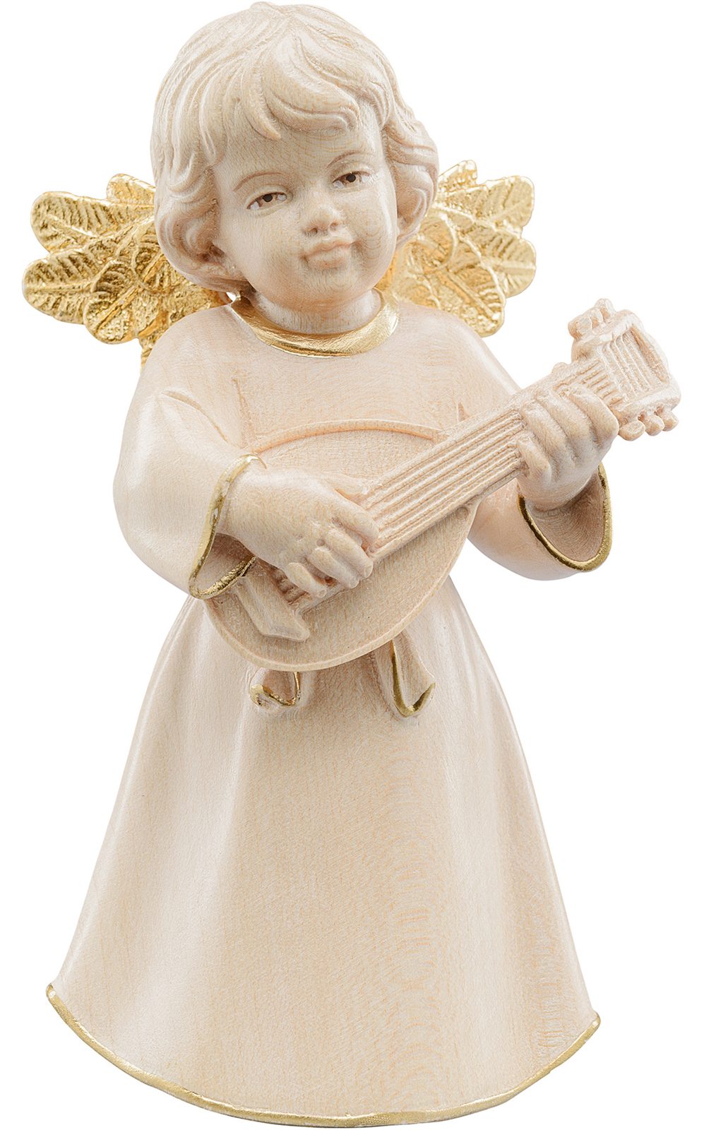 Lichtengel Mandoline