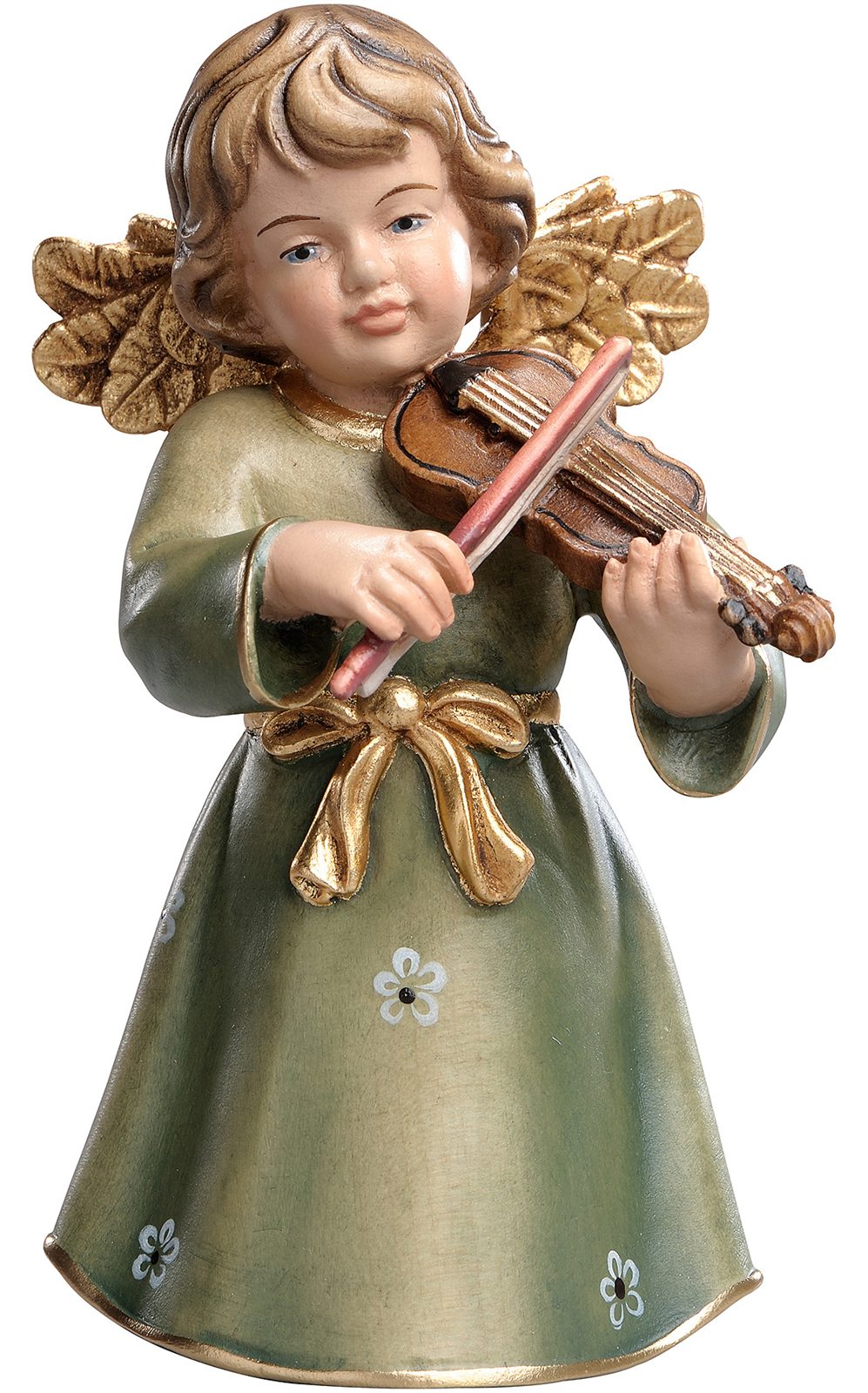 Lichtengel Violine