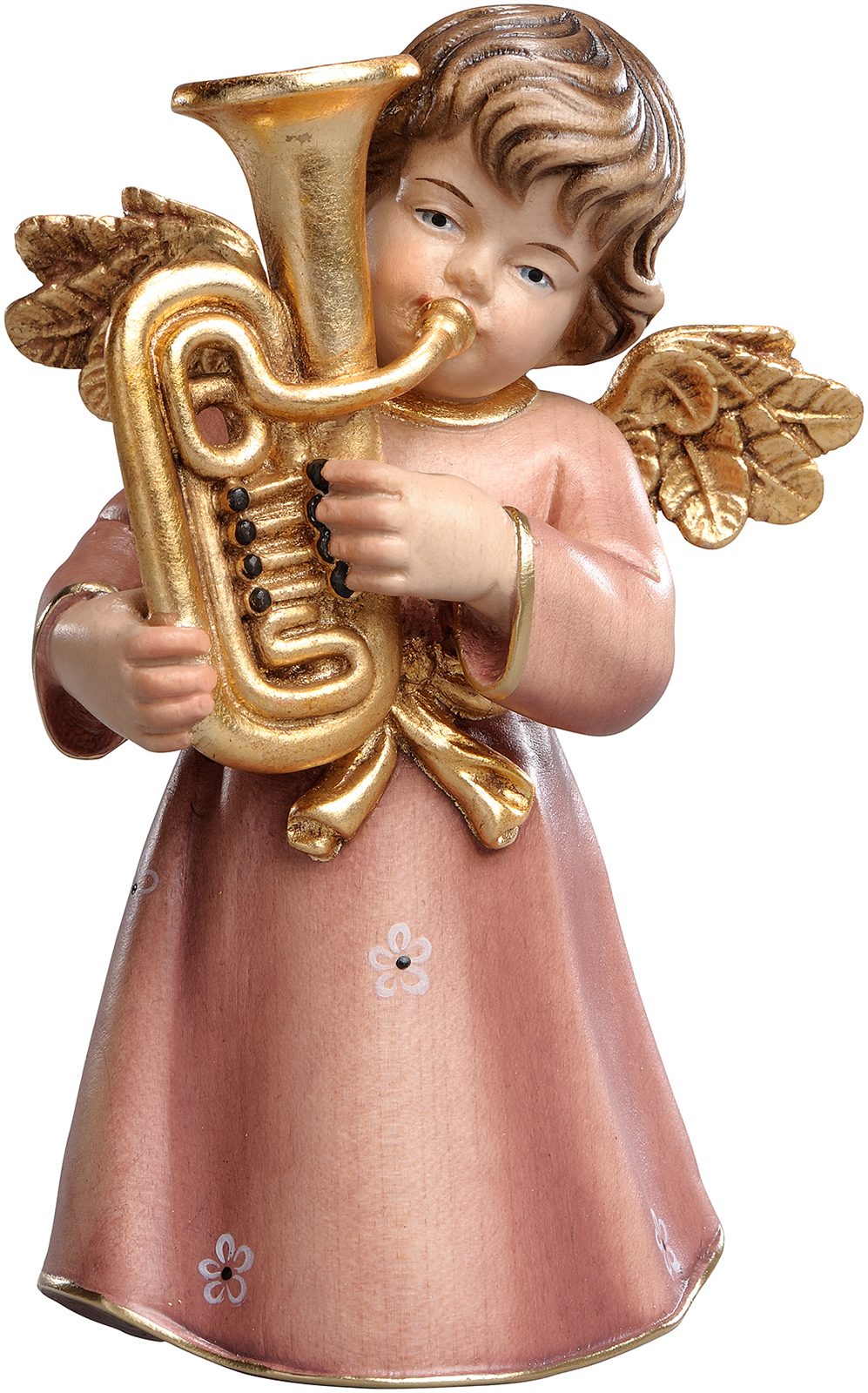Lichtengel Tuba