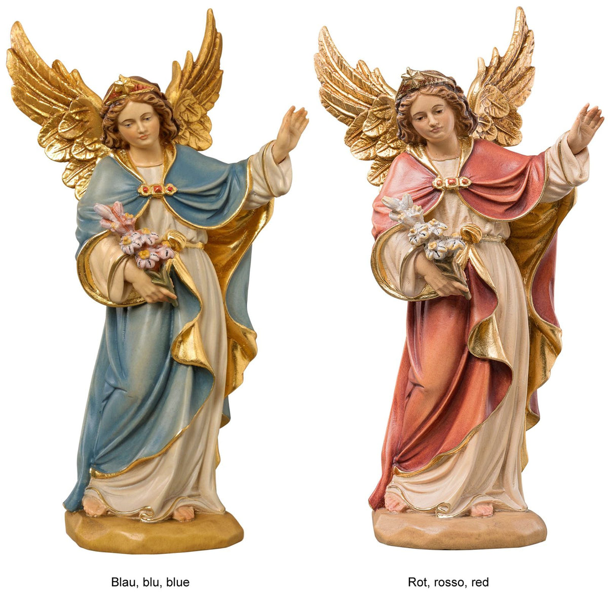 Schutzengel