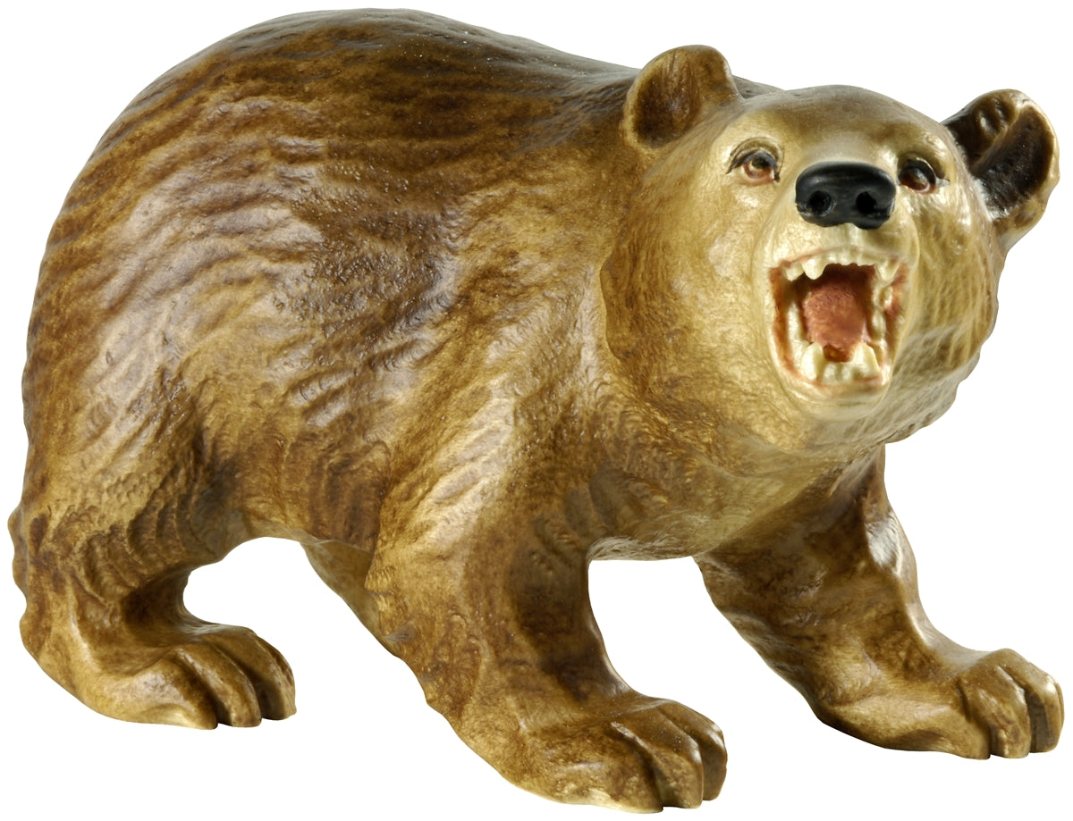 Bär