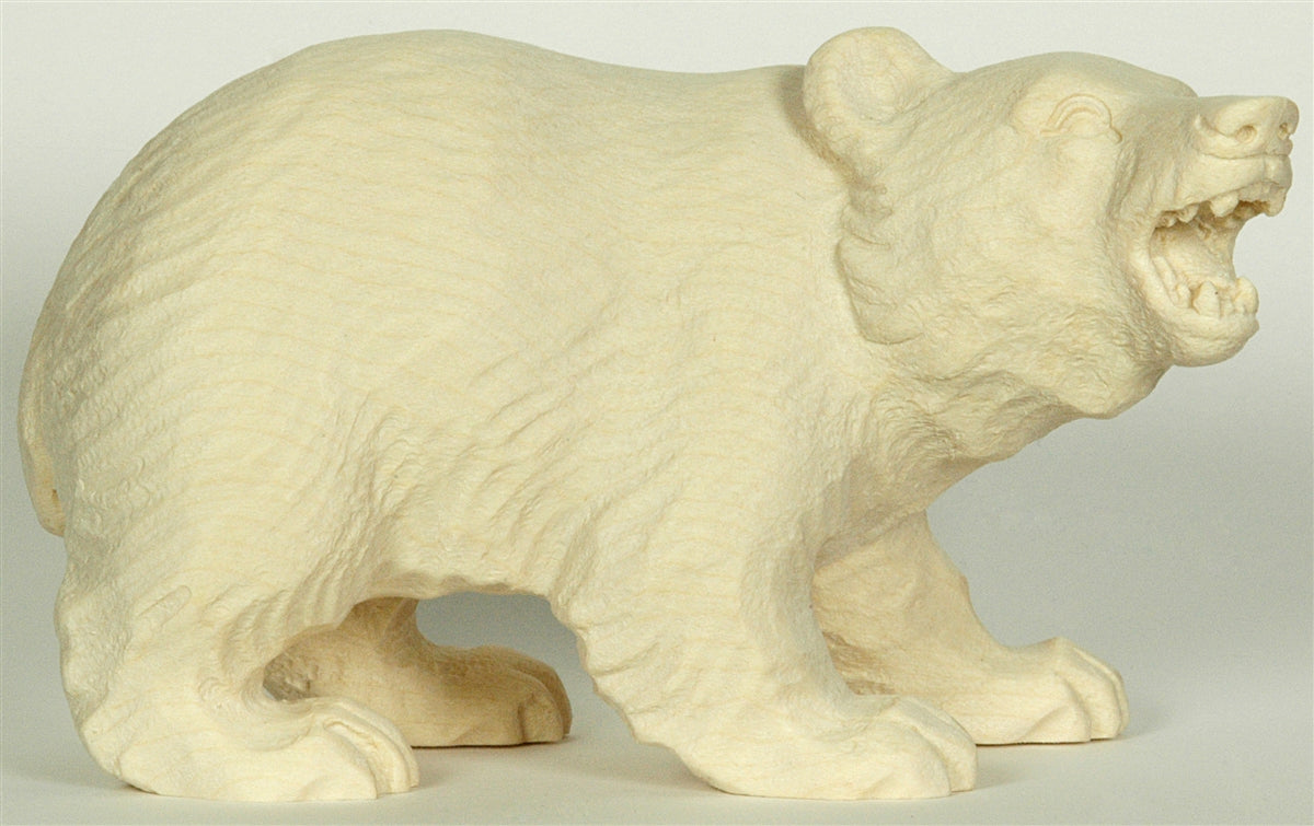 Bär