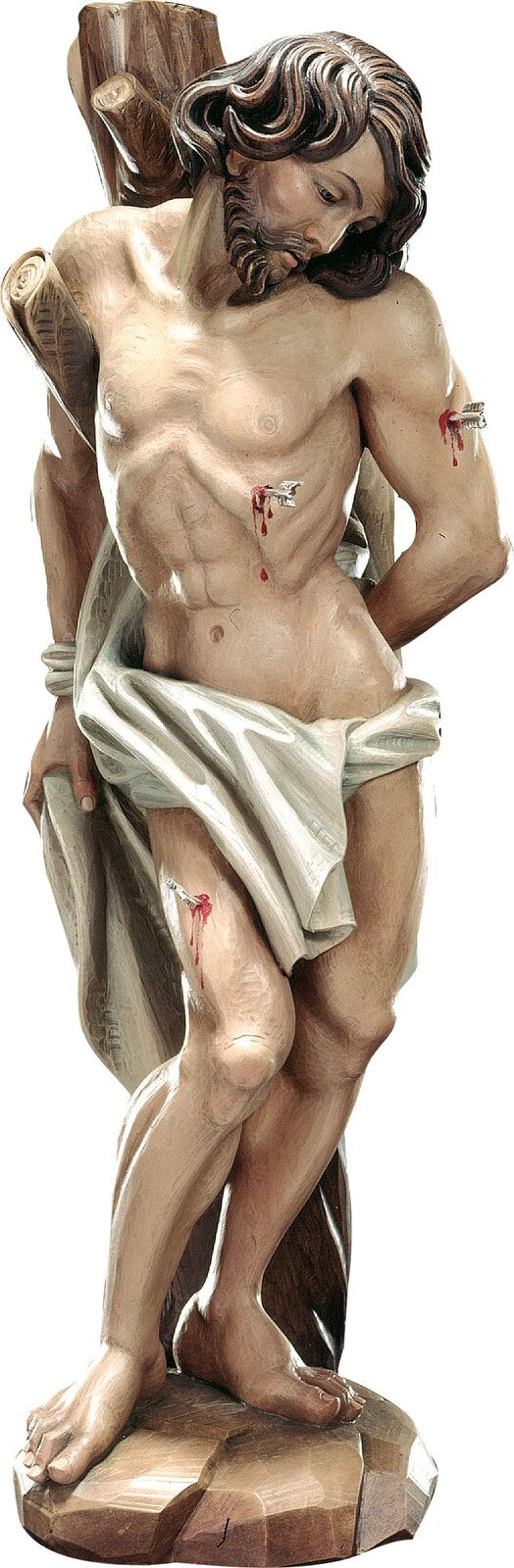 Hl. Sebastian