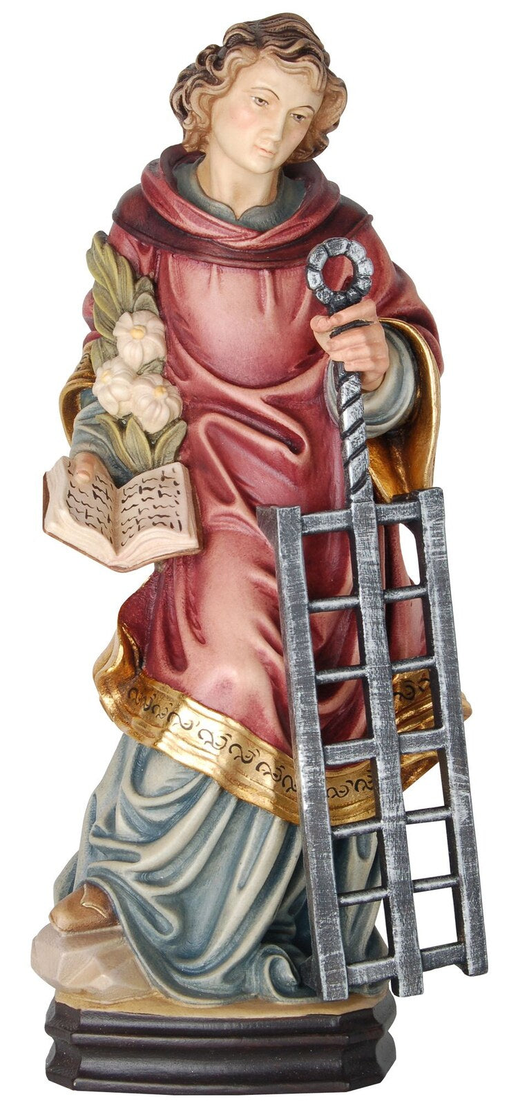Hl. Laurentius