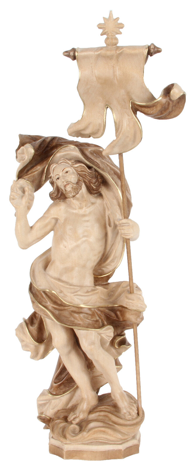 Auferstehung Jesu