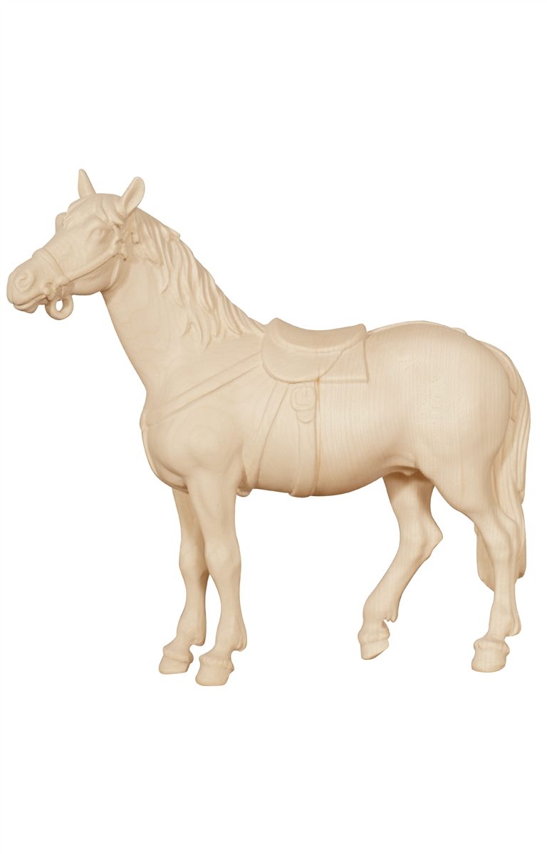 Pferd