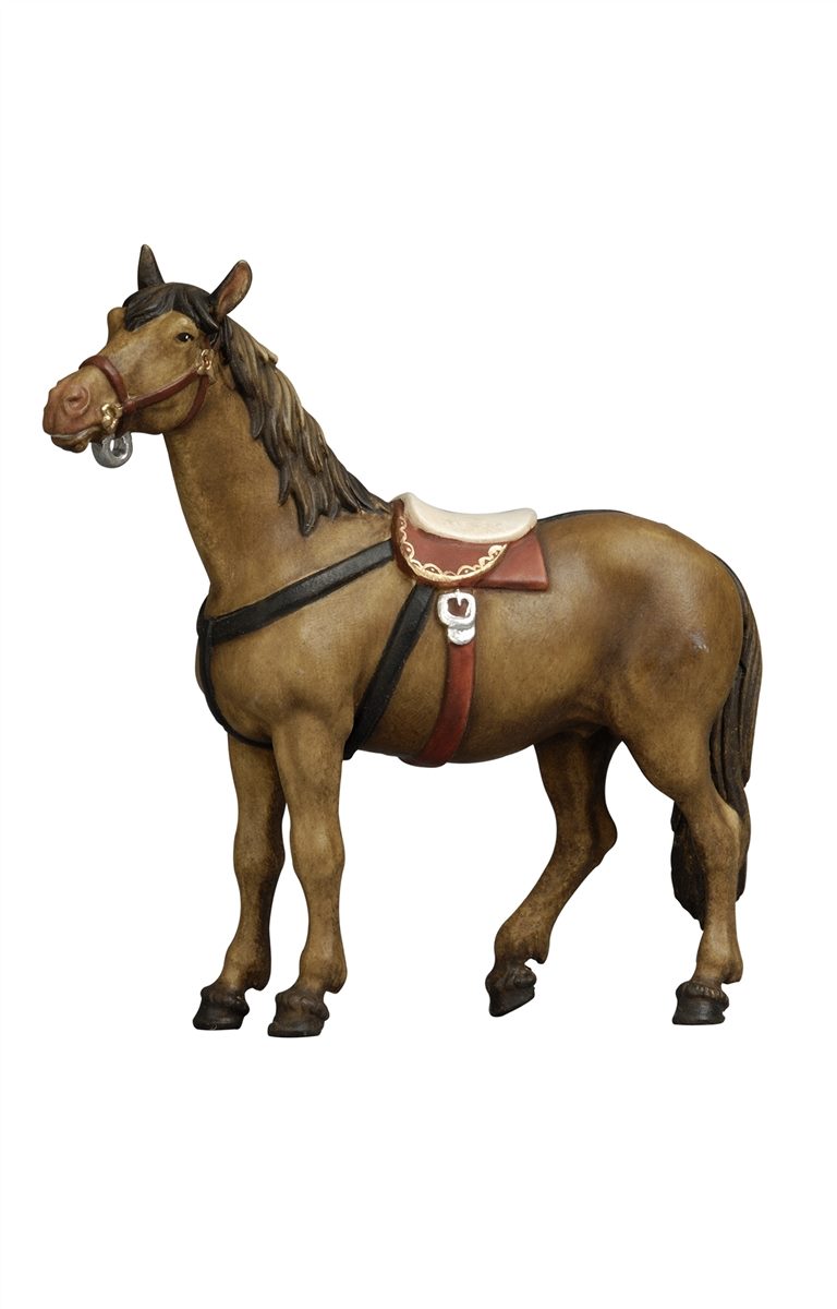 Pferd