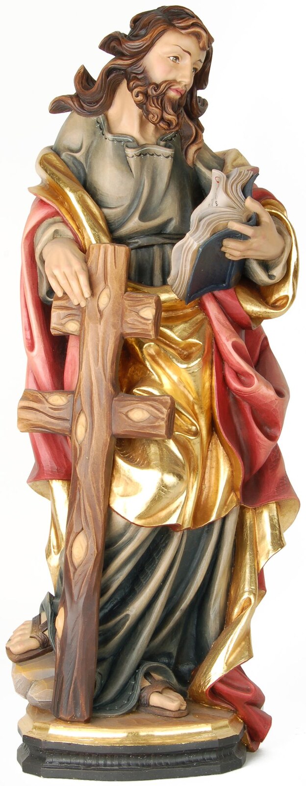 Hl. Philippus der Apostel