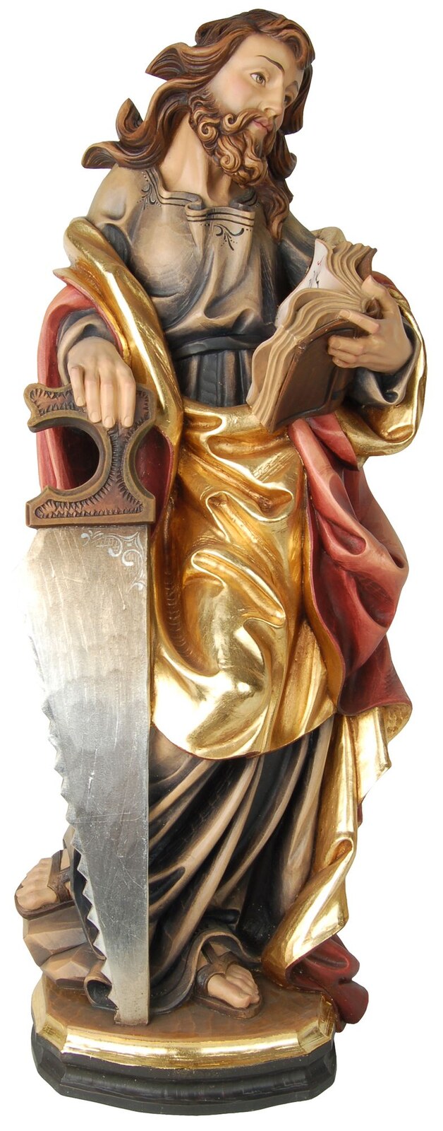 Hl. Simon